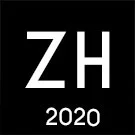 Zdenka Hasanova - Alumni 2022 équipe Gaillard - CRMC
