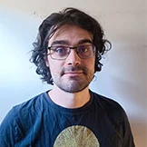 Alexandre Bonomo