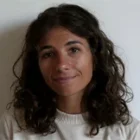 Amandine Pelletier - CRCM