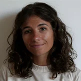 Amandine Pelletier