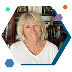 Interview de Brigitte Kerfelec - CRCM