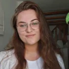 Clara David - CRCM