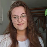 Clara David
