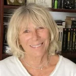 Couverture interview de Brigitte Kerfelec - CRCM