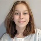 Margaux Frot - CRCM
