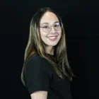 Angelique Puget CRCM