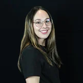Angélique Puget